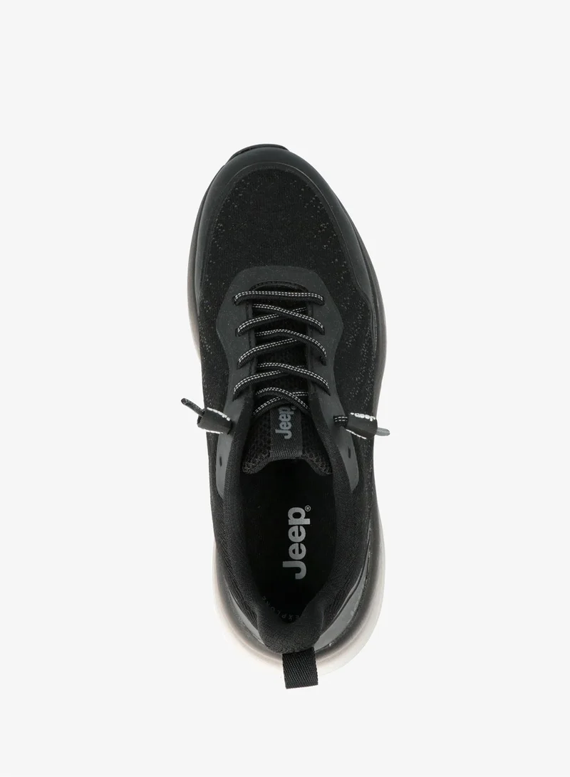 Jeep  Jeep LIME for Men | Best Price UAE